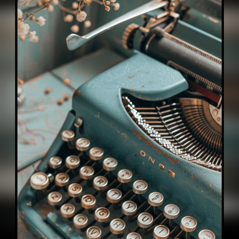 Come Join Me For A Vintage Share Show - Picture 6 of 6